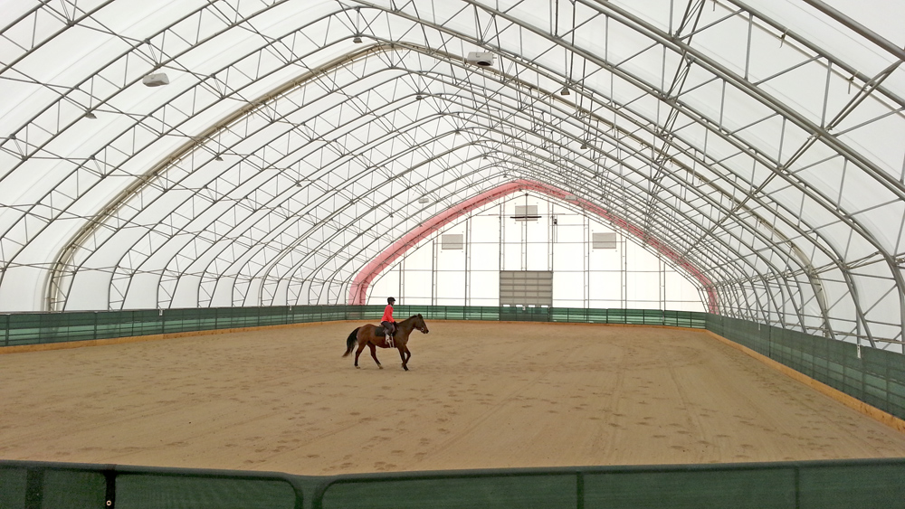 Log Barn Stables - Home Page, Plattsmouth , NE